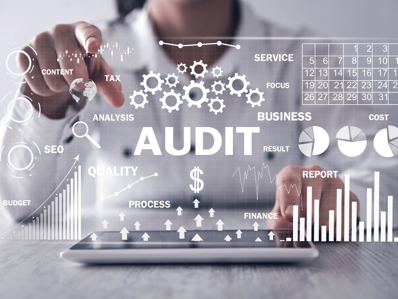 impecsystems-5-Signs-Your-Business-Needs-an-IT-Audit