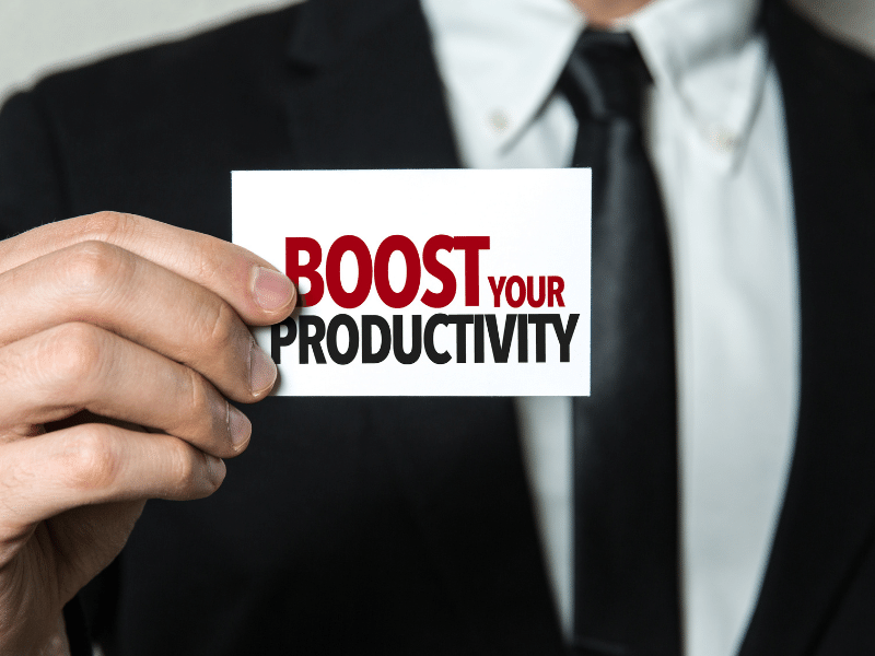 impecsystems-Boosting-Productivity-with-the-Right-IT-Tools