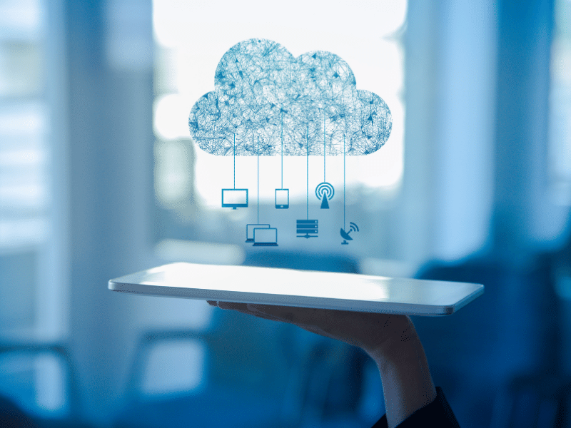 impecsystems-Cloud-Computing-Is-It-Right-for-Your-Business