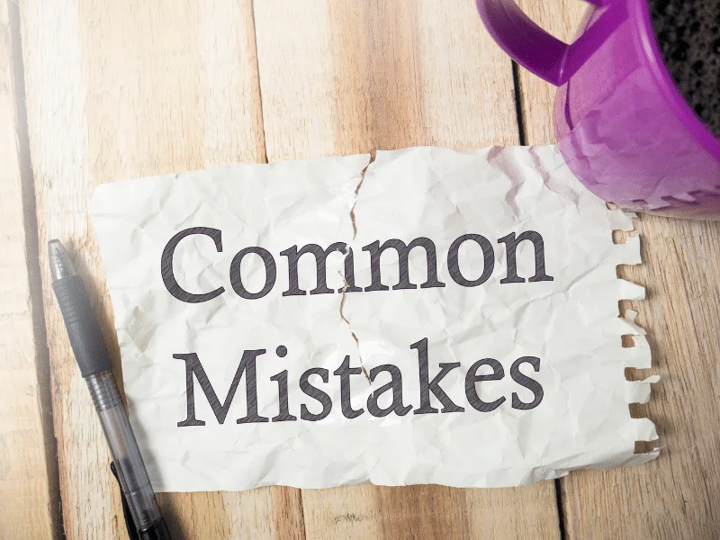 impecsystems-The Most Common IT Mistakes Businesses Make and How to Avoid Them