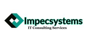 impecsystems- IT Consulting