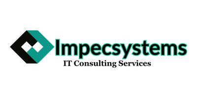 impecsystems- IT Consulting