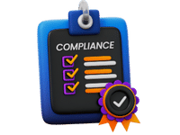 impecsystems-Increased regulatory compliance