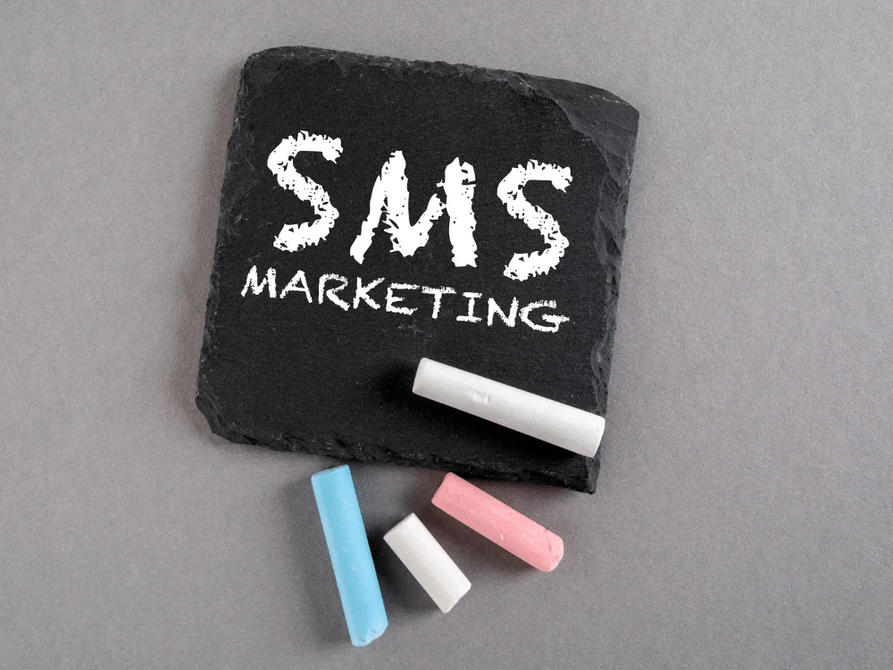 impecsystems-Text-Marketing