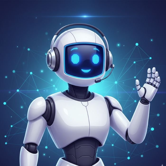 AI-business-services