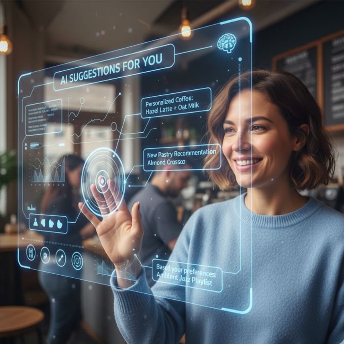 predictive-customer-support